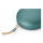 Bang & Olufsen Przenośny głośnik BEOSOUND A1 3rd Gen Eucalyptus Green - 1338250 - zdjęcie 4